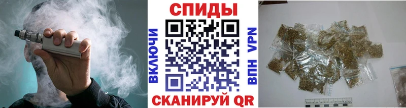 Купить где  Светлогорск  БУТИРАТ 1.4BDO 